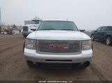 GMC Sierra  Slt 3GTRKWE32AG175290 снимка