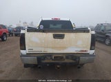 GMC Sierra  Slt 3GTRKWE32AG175290 снимка