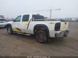 GMC Sierra  Slt 3GTRKWE32AG175290 снимка