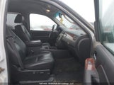 GMC Sierra  Slt 3GTRKWE32AG175290 снимка