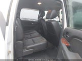 GMC Sierra  Slt 3GTRKWE32AG175290 снимка