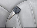 Buick Lucerne Cxl 1G4HD57288U136534 снимка
