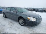 Buick Lucerne Cxl 1G4HD57288U136534 снимка