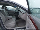 Buick Lucerne Cxl 1G4HD57288U136534 снимка