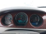 Buick Lucerne Cxl 1G4HD57288U136534 снимка