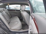 Buick Lucerne Cxl 1G4HD57288U136534 снимка