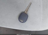 Kia Spectra Ex/Lx KNAFE121565260667 снимка
