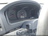 Kia Spectra Ex/Lx KNAFE121565260667 снимка