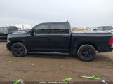 Ram  Classic Slt 1C6RR7LM5KS689374 снимка
