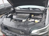 Jeep Cherokee Trailhawk 1C4PJMBX0MD197294 снимка