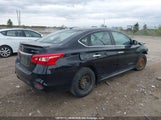 Nissan Sentra 1.6 Sr Turbo/Nismo 3N1CB7AP8HY232362 снимка
