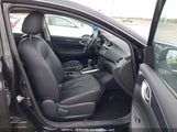 Nissan Sentra 1.6 Sr Turbo/Nismo 3N1CB7AP8HY232362 снимка
