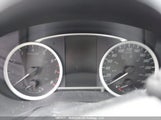 Nissan Sentra 1.6 Sr Turbo/Nismo 3N1CB7AP8HY232362 снимка