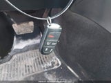 Dodge Charger Gt 2C3CDXJG0JH201307 снимка