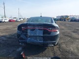 Dodge Charger Gt 2C3CDXJG0JH201307 снимка