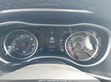 Dodge Charger Gt 2C3CDXJG0JH201307 снимка