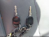 Ford F550 Super Duty 1FDUF5GT2FED01065 снимка