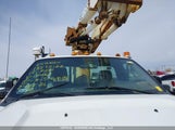 Ford F550 Super Duty 1FDUF5GT2FED01065 снимка