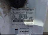 Ford F550 Super Duty 1FDUF5GT2FED01065 снимка