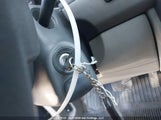 Chevrolet Cobalt Lt 1G1AL55F467734946 снимка