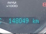 Chevrolet Cobalt Lt 1G1AL55F467734946 снимка