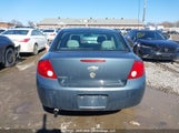 Chevrolet Cobalt Lt 1G1AL55F467734946 снимка