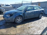 Chevrolet Cobalt Lt 1G1AL55F467734946 снимка