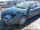 Chevrolet Cobalt Lt 1G1AL55F467734946 снимка