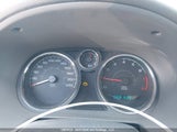 Chevrolet Cobalt Lt 1G1AL55F467734946 снимка