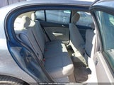 Chevrolet Cobalt Lt 1G1AL55F467734946 снимка