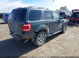 Ford Escape 1FMCU94168KA84958 снимка