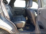 Ford Escape 1FMCU94168KA84958 снимка