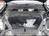 Ford Mustang Mach-E Premium 3FMTK3SUXPMA24365 снимка