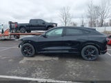 Ford Mustang Mach-E Premium 3FMTK3SUXPMA24365 снимка