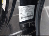 Ford Mustang Mach-E Premium 3FMTK3SUXPMA24365 снимка