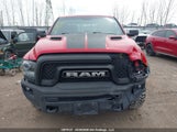 Ram  Rebel 1C6RR7YT8GS419952 снимка