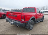 Ram  Rebel 1C6RR7YT8GS419952 снимка