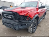 Ram  Rebel 1C6RR7YT8GS419952 снимка