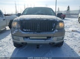 Ford F150 1FTRX04W15KC30997 fotografie