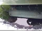 Ford F150 1FTRX04W15KC30997 photo