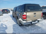 Ford F150 1FTRX04W15KC30997 fotografie