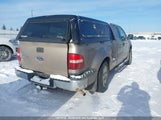 Ford F150 1FTRX04W15KC30997 fotografie