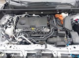 Toyota Rav4 JTMGB3FV4RD175032 снимка