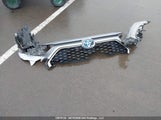 Toyota Rav4 JTMGB3FV4RD175032 снимка