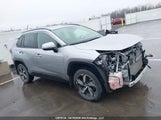 Toyota Rav4 JTMGB3FV4RD175032 снимка