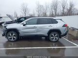 Toyota Rav4 JTMGB3FV4RD175032 снимка