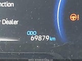 Toyota Rav4 JTMGB3FV4RD175032 снимка