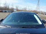 Ford Mustang Mach-E 3FMTK3SU6SMA43181 снимка