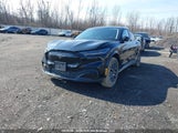 Ford Mustang Mach-E 3FMTK3SU6SMA43181 снимка