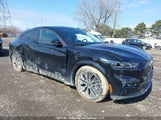 Ford Mustang Mach-E 3FMTK3SU6SMA43181 снимка